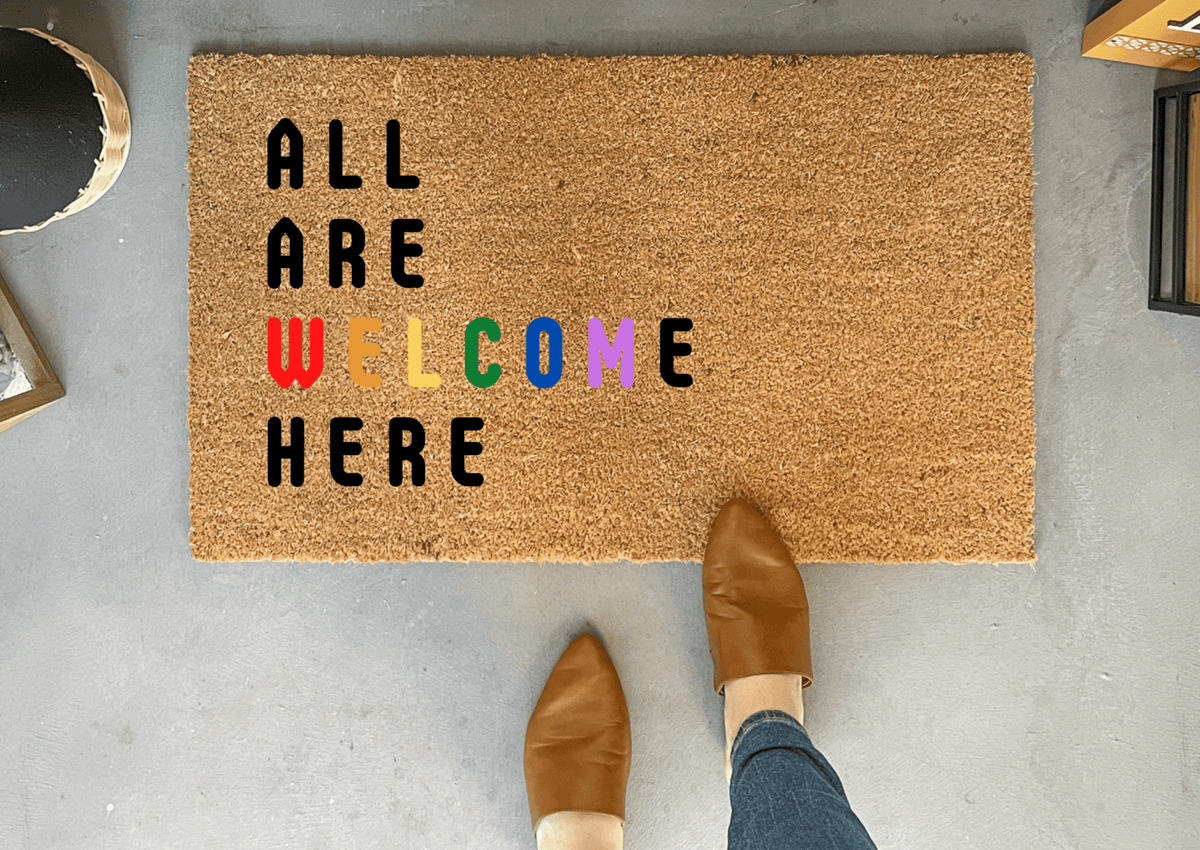 21111652548804-doormat-all-are
