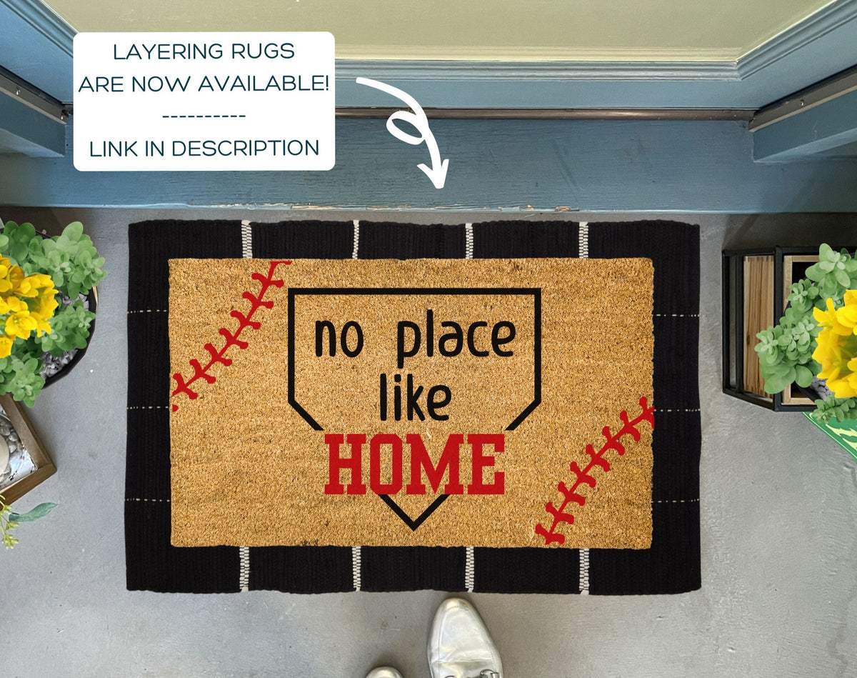 Baseball_Doormat_Outdoor_1_120