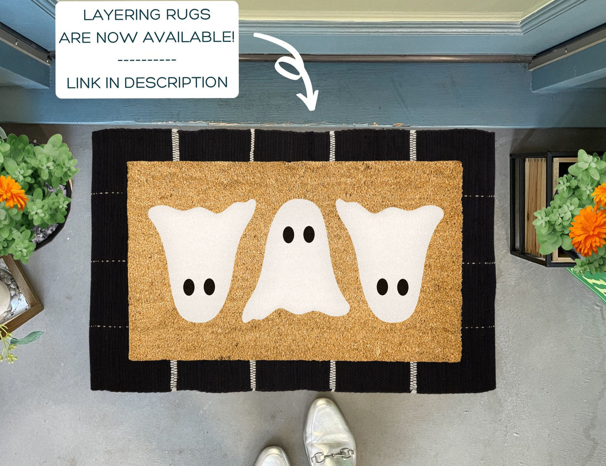 Ghost_Doormat_Hallowen_Welcome
