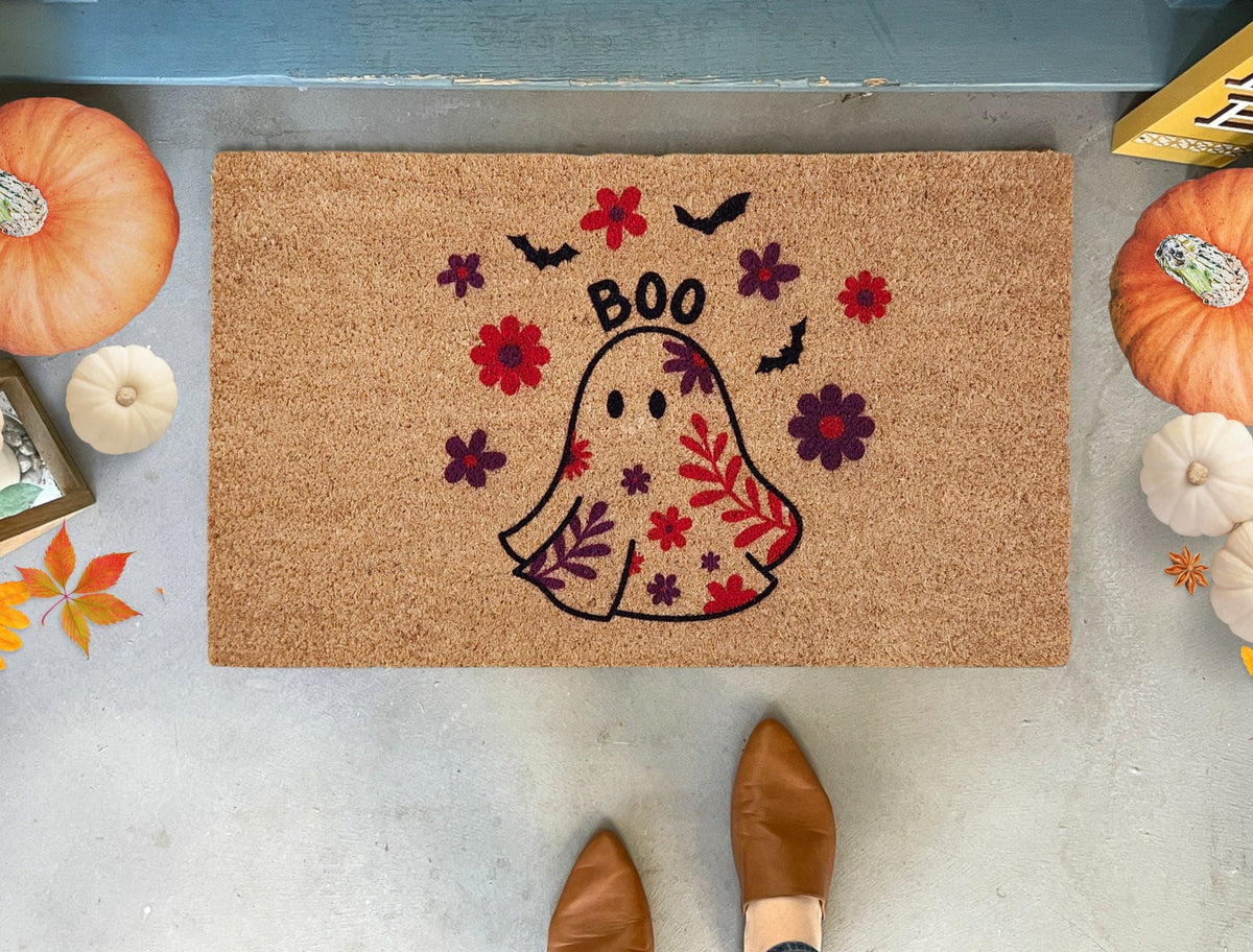 Halloween_Funny_Outdoor_Doorma