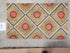 Sale - Sunburst Pattern Coir Doormat