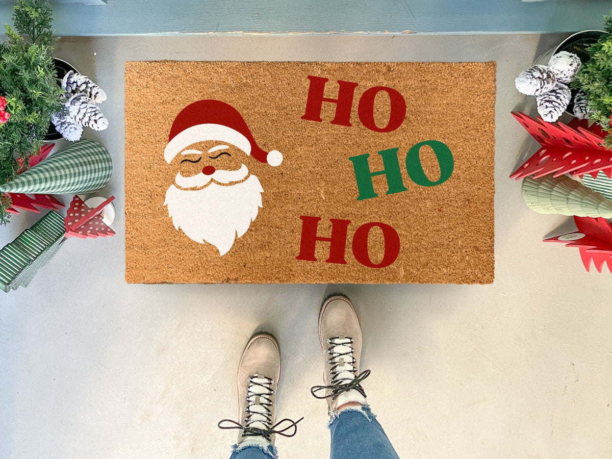 Santa_Doormat_Ho_Ho_Ho_winter2