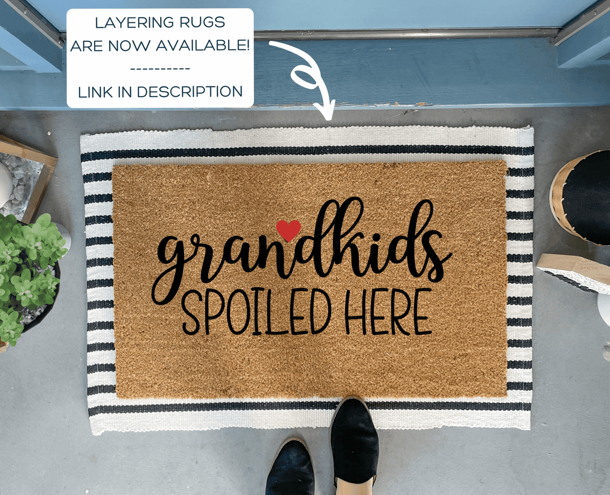doormat-funny-grandparents-