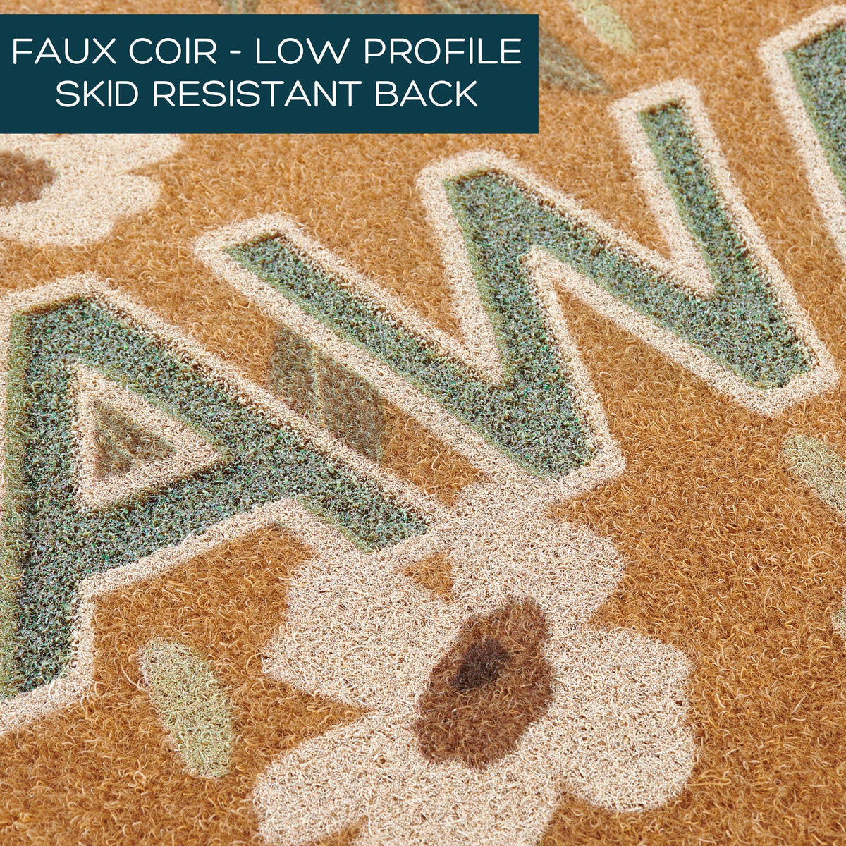 doormat-low-profile-funny-go-