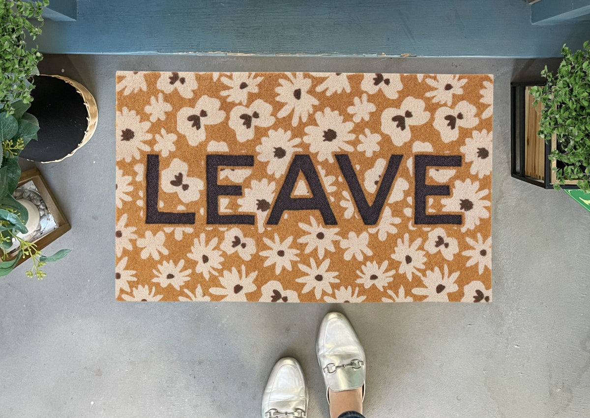 doormat-low-profile-funny-