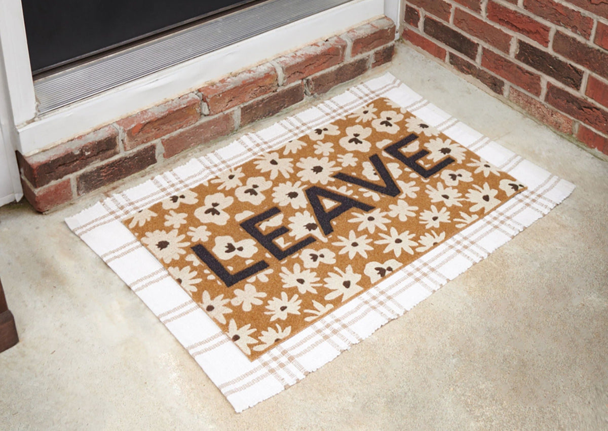 doormat-low-profile-funny-