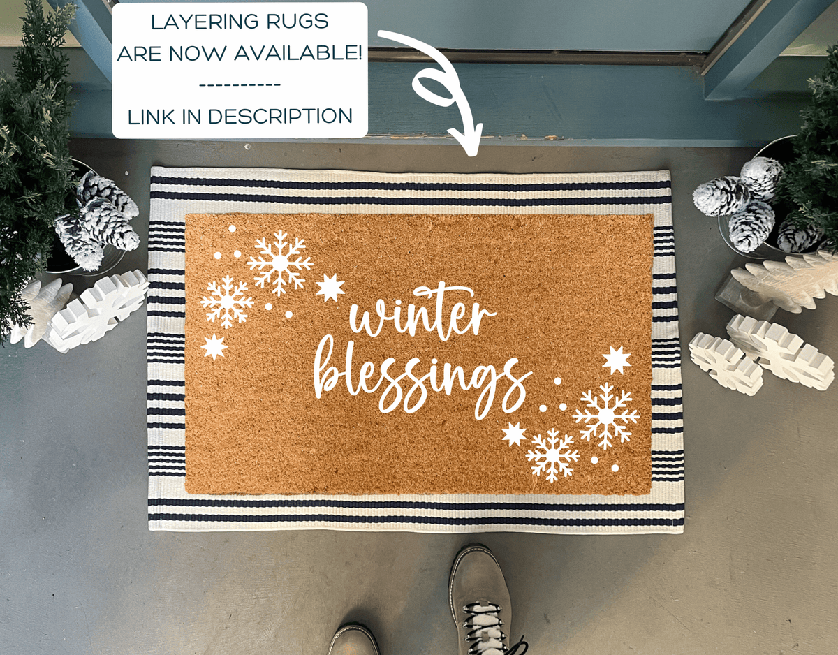 http://nickel-designs.com/cdn/shop/files/doormat-winter-blessings-coir-doormat-2_1200x1200.png?v=1698063433