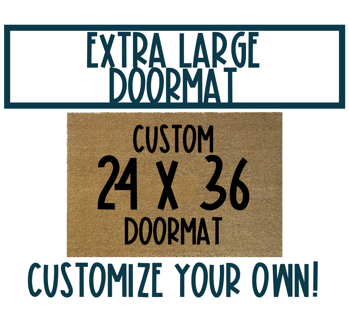 http://nickel-designs.com/cdn/shop/products/doormat-custom-personalized-double-doormat-24-x-36-inch-1_1200x1200.png?v=1624306191