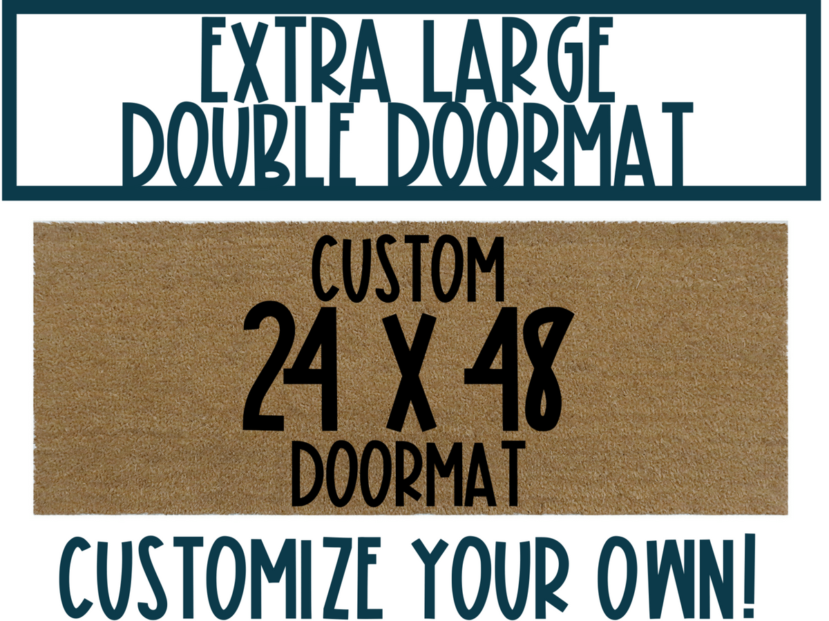 http://nickel-designs.com/cdn/shop/products/doormat-custom-personalized-double-doormat-24-x-48-inch-1_1200x1200.png?v=1698794347