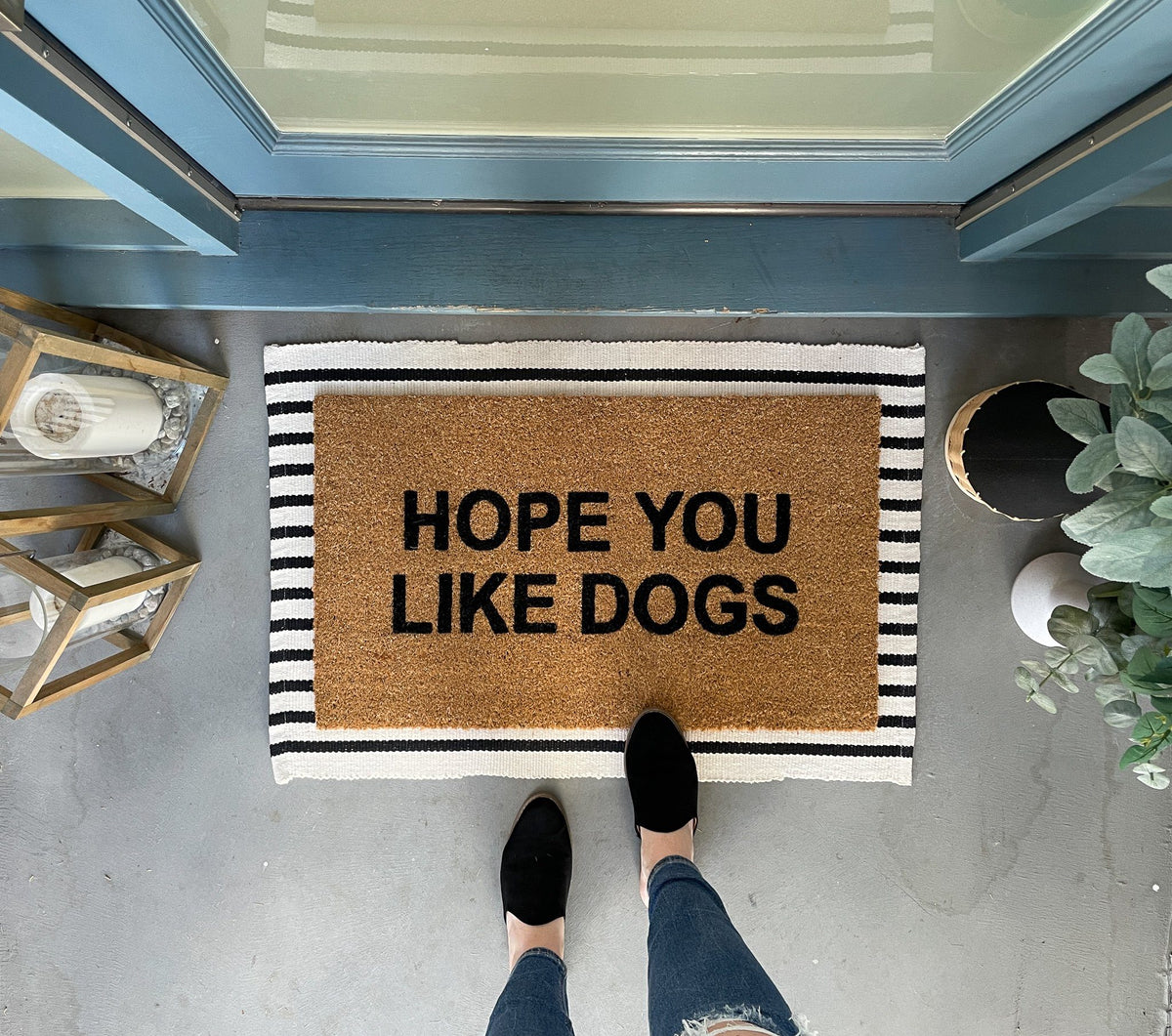 http://nickel-designs.com/cdn/shop/products/doormat-hope-you-like-dogs-funny-doormat-2_1200x1200.jpg?v=1624305848
