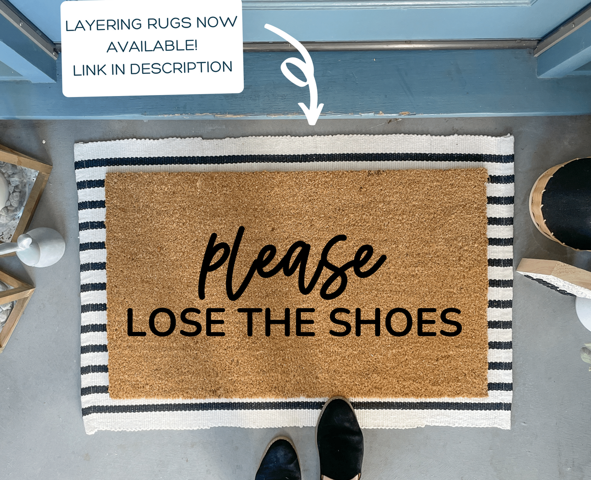 http://nickel-designs.com/cdn/shop/products/doormat-lose-the-shoes-welcome-mat-2_1200x1200.png?v=1684439295