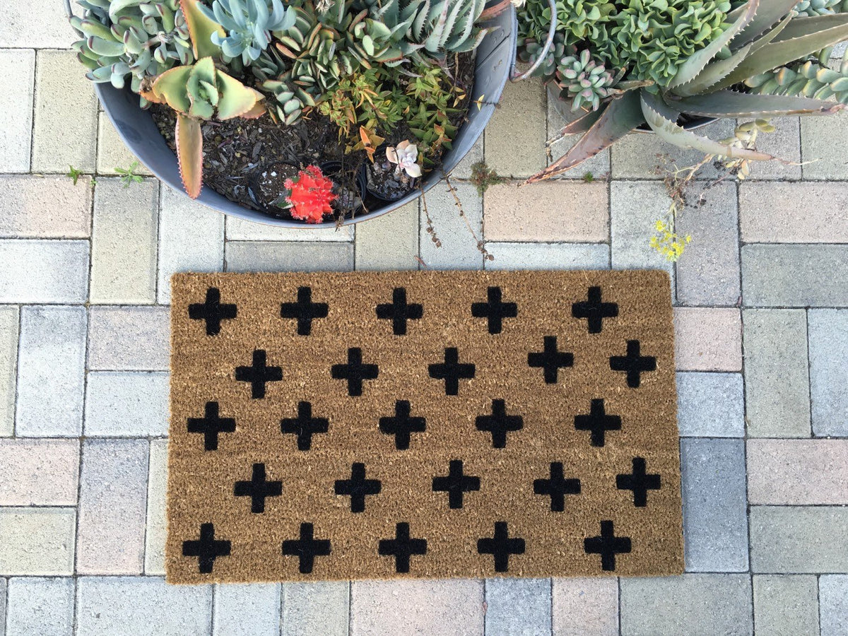 doormat-swiss-cross-doormat-