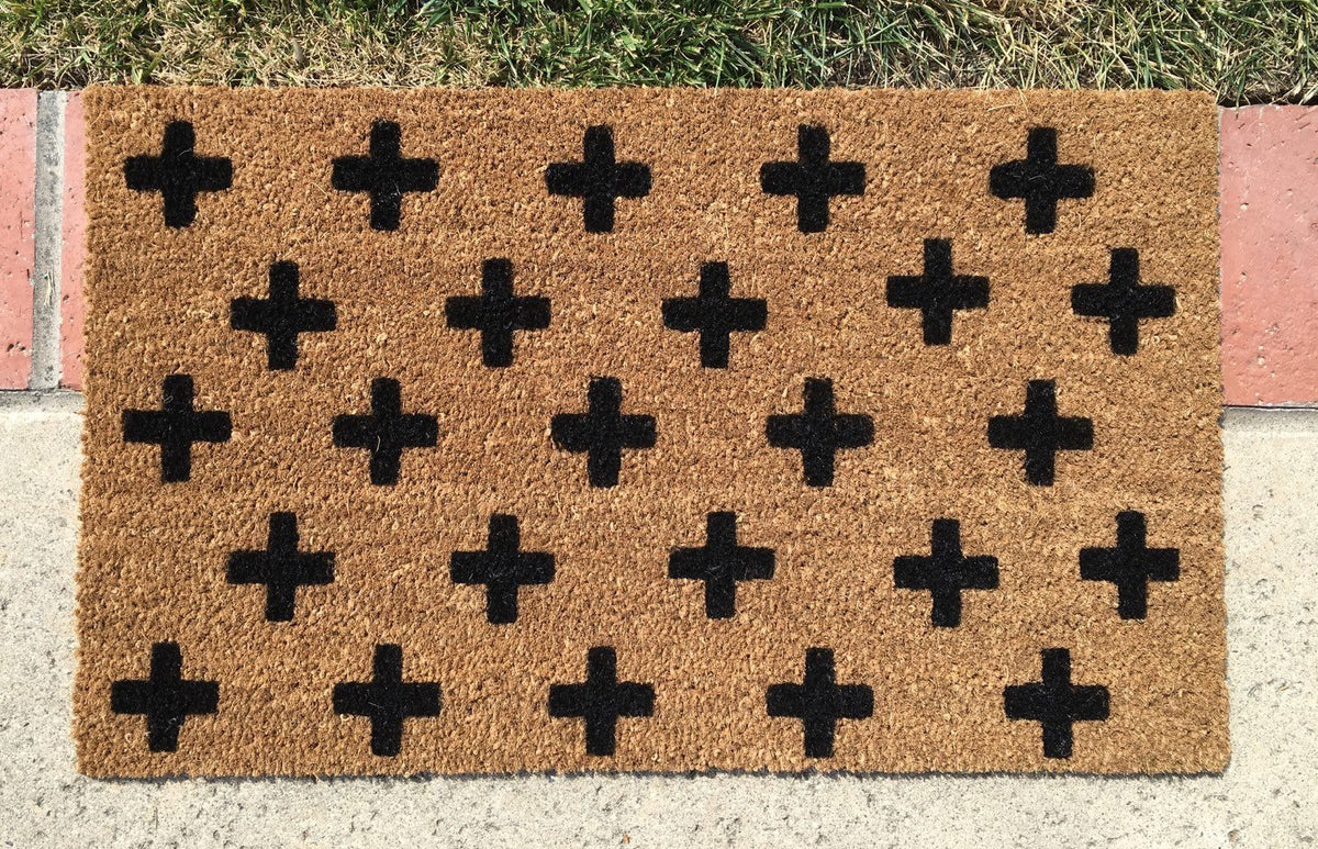 doormat-swiss-cross-doormat-
