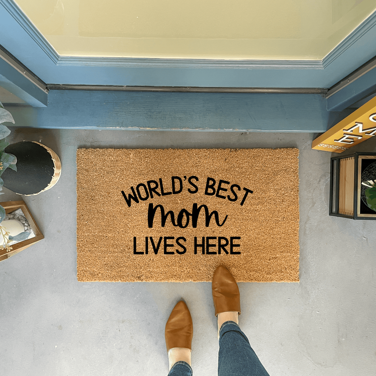 doormat-world-s-best-mom-