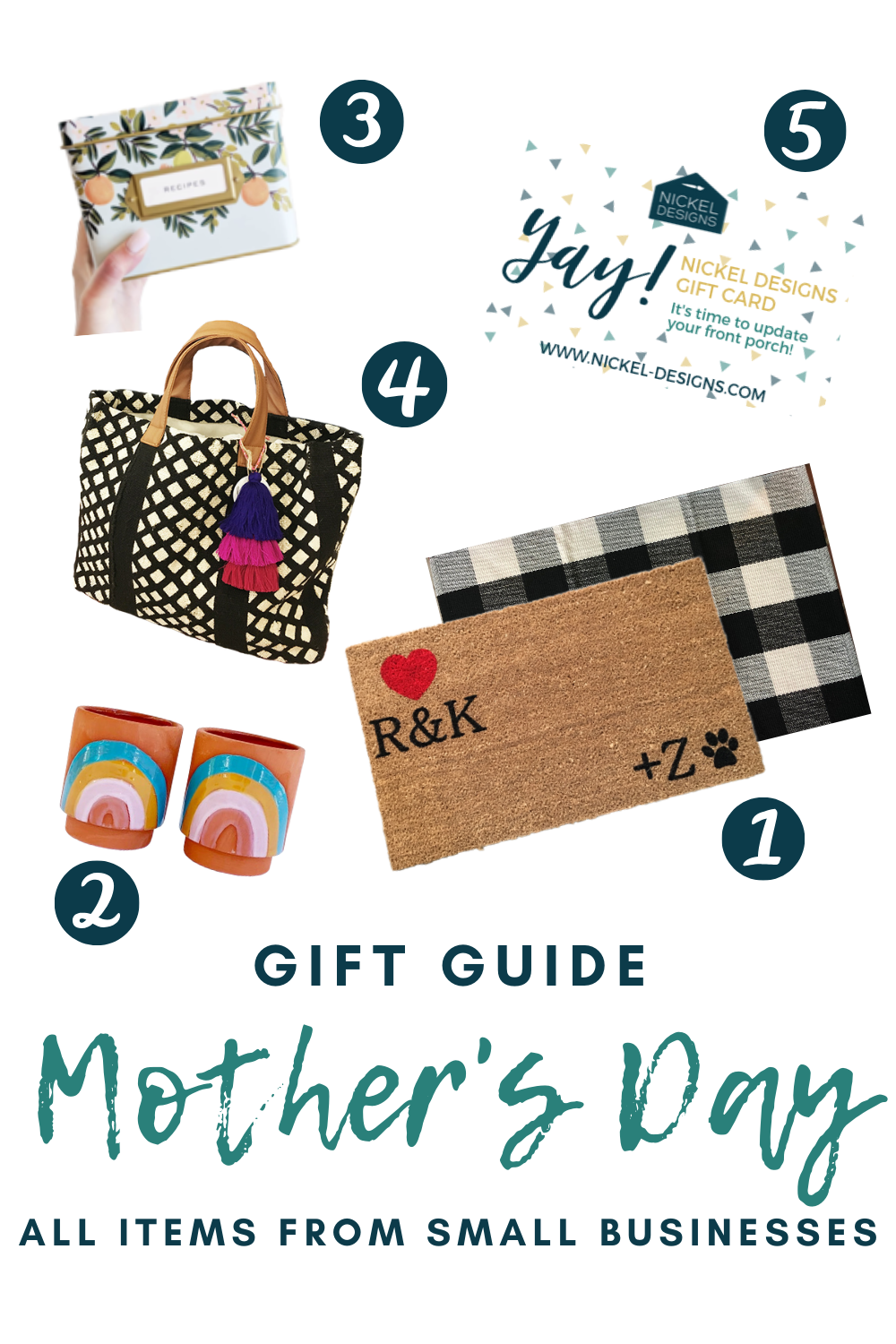https://nickel-designs.com/cdn/shop/articles/pin_mothers_day_gift_guide_2020_1000x.png?v=1588185403