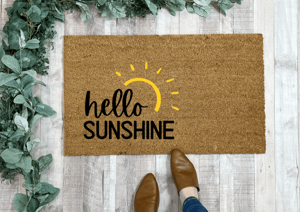 29997811925237-doormat-hello-