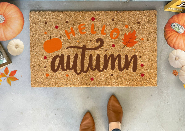 Hello_Autumn_Fall_Doormat_Outd