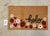 Sale - Strawberry and Daisies Hello Doormat