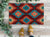 Southwestern_Pattern_Doormat_Colorful