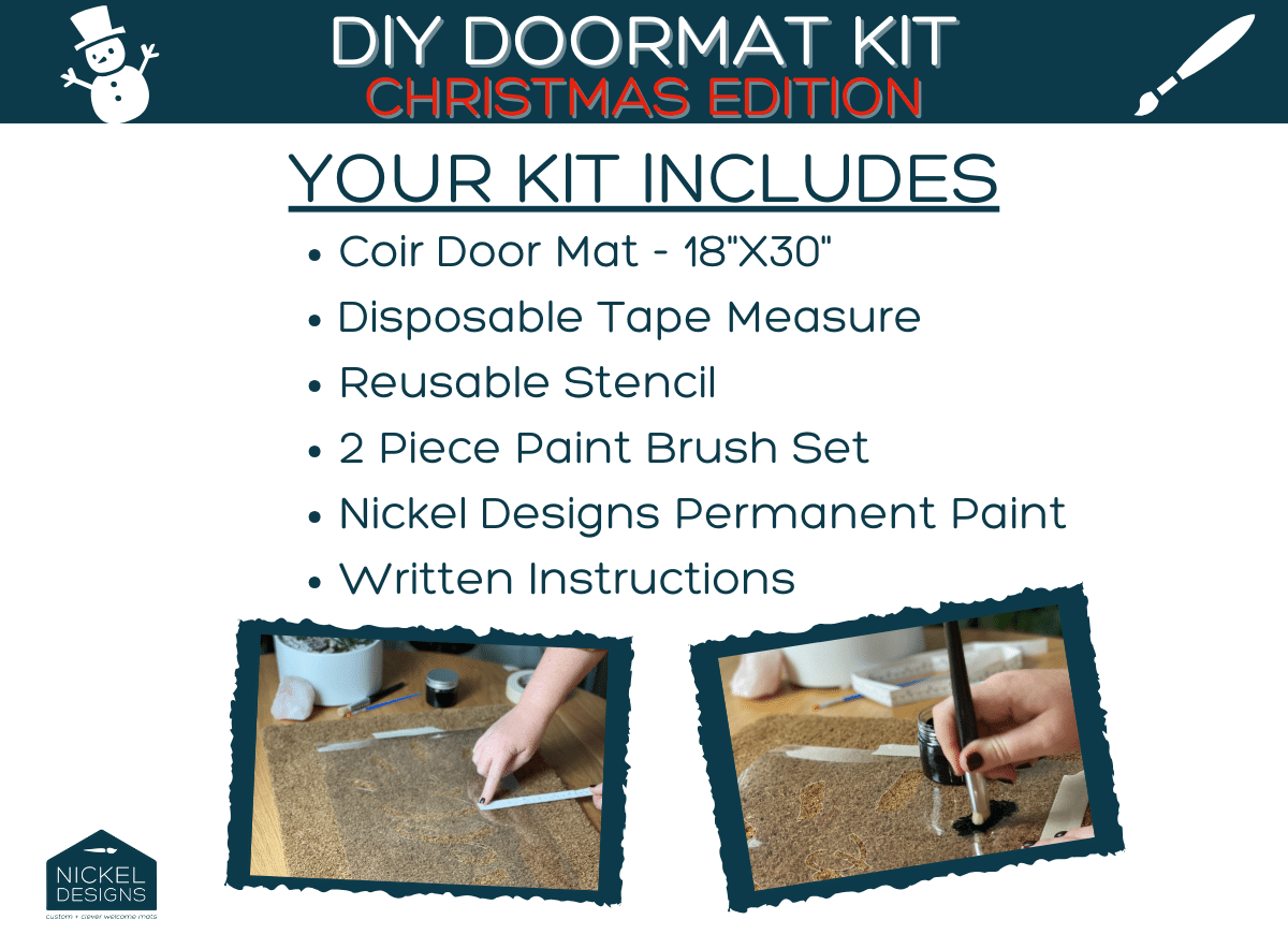 https://nickel-designs.com/cdn/shop/files/art-craft-kits-holiday-diy-doormat-kit-paint-your-own-welcome-mat-3@2x.png?v=1699342507