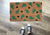 Doormat - Cactus Pattern Doormat