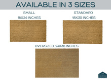 https://nickel-designs.com/cdn/shop/files/doormat-come-back-with-starbucks-coffee-doormat-2_219x.png?v=1685014226