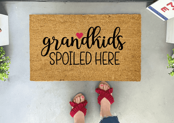 doormat-funny-grandparents-