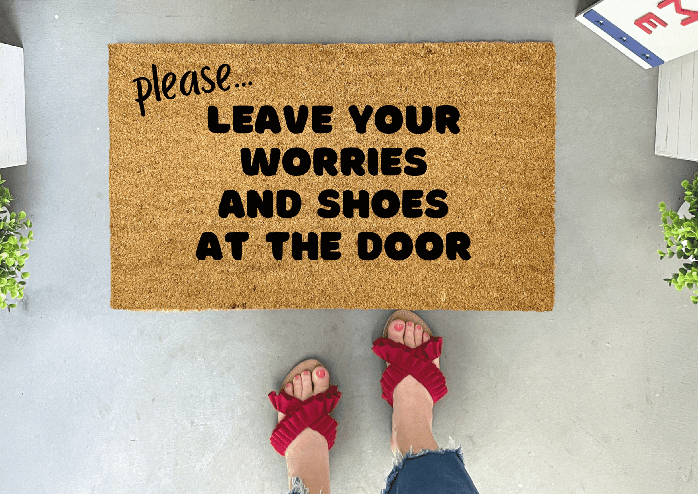 https://nickel-designs.com/cdn/shop/files/doormat-please-leave-your-worries-and-shoes-at-the-door-doormat-1@2x.png?v=1696162659