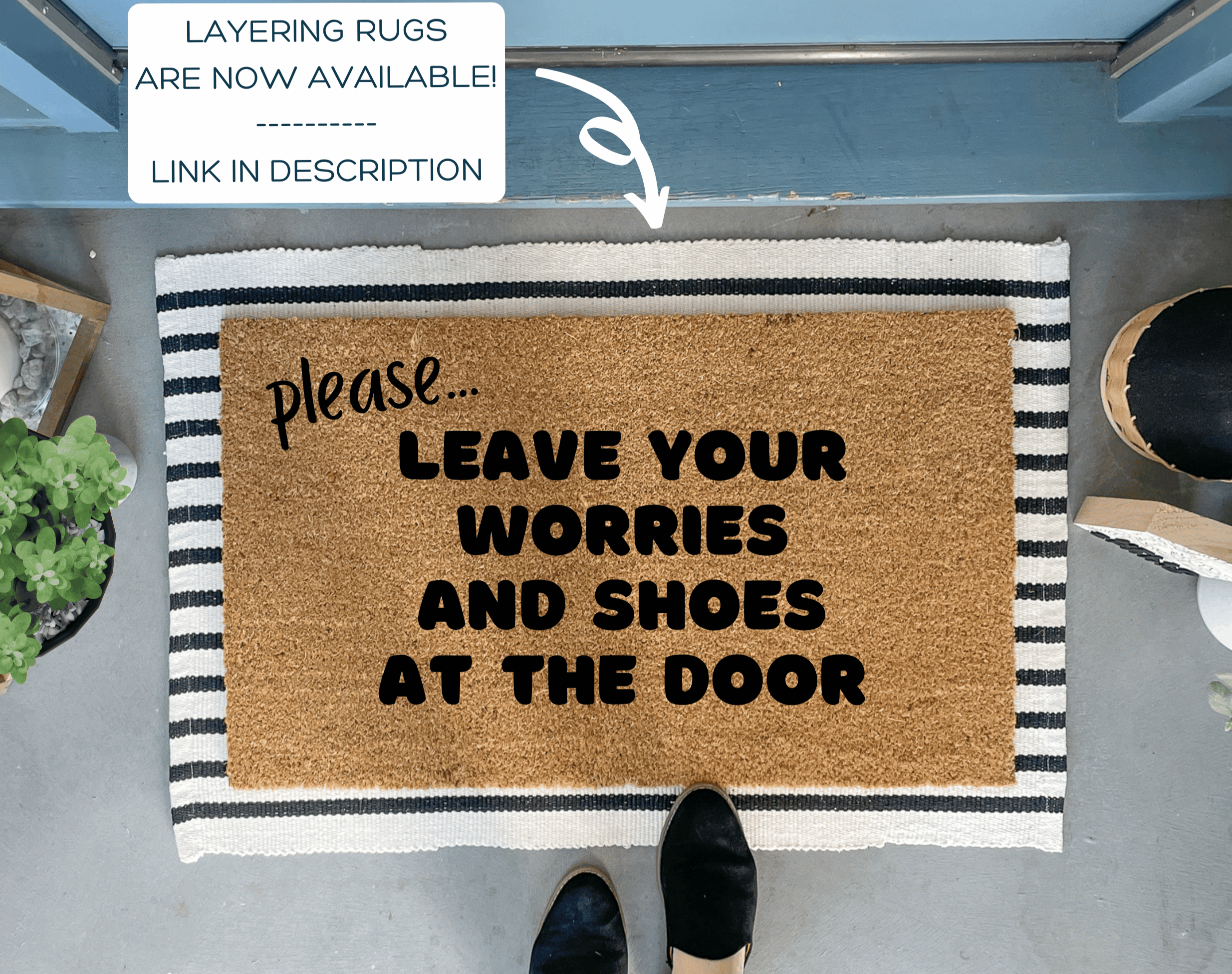 https://nickel-designs.com/cdn/shop/files/doormat-please-leave-your-worries-and-shoes-at-the-door-doormat-2@2x.png?v=1696807385