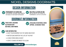 https://nickel-designs.com/cdn/shop/files/doormat-please-leave-your-worries-and-shoes-at-the-door-doormat-4_219x.png?v=1696162666