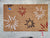 Doormat - Sale - Fireworks Pattern Doormat
