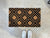Doormat - Sale - Modern Diamond Pattern Doormat