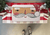 Doormat - Santa Claus Doormat