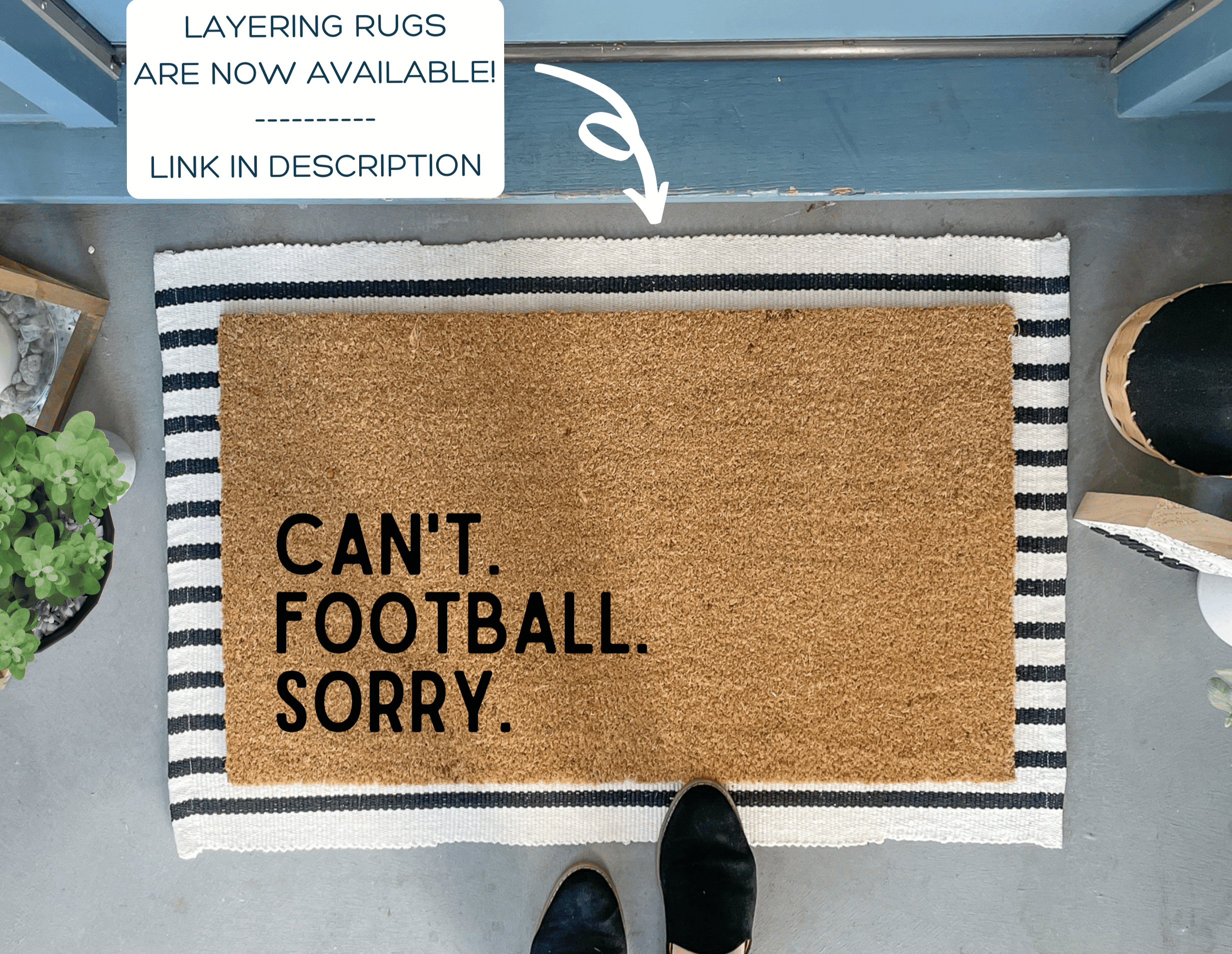 https://nickel-designs.com/cdn/shop/files/doormat-sorry-can-t-football-funny-doormat-2@2x.png?v=1692972395