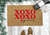Doormat - XOXO Y'all Valentine's Day Doormat