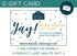 Nickel Designs Electronic Gift Card