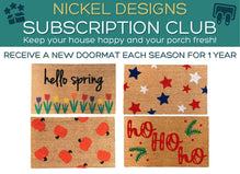 https://nickel-designs.com/cdn/shop/files/subscription-nickel-designs-doormat-subscription-1-year-1_219x.progressive.jpg?v=1699342285