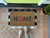 Firefighter Home Doormat