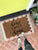 Home Sweet Home Housewarming Doormat