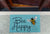 Doormat - Bee Happy Doormat