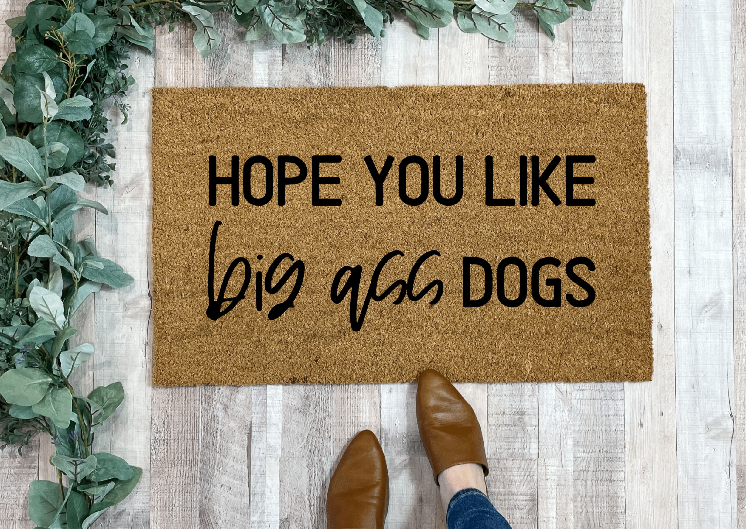 https://nickel-designs.com/cdn/shop/products/doormat-big-dogs-funny-doormat-1@2x.png?v=1678143399