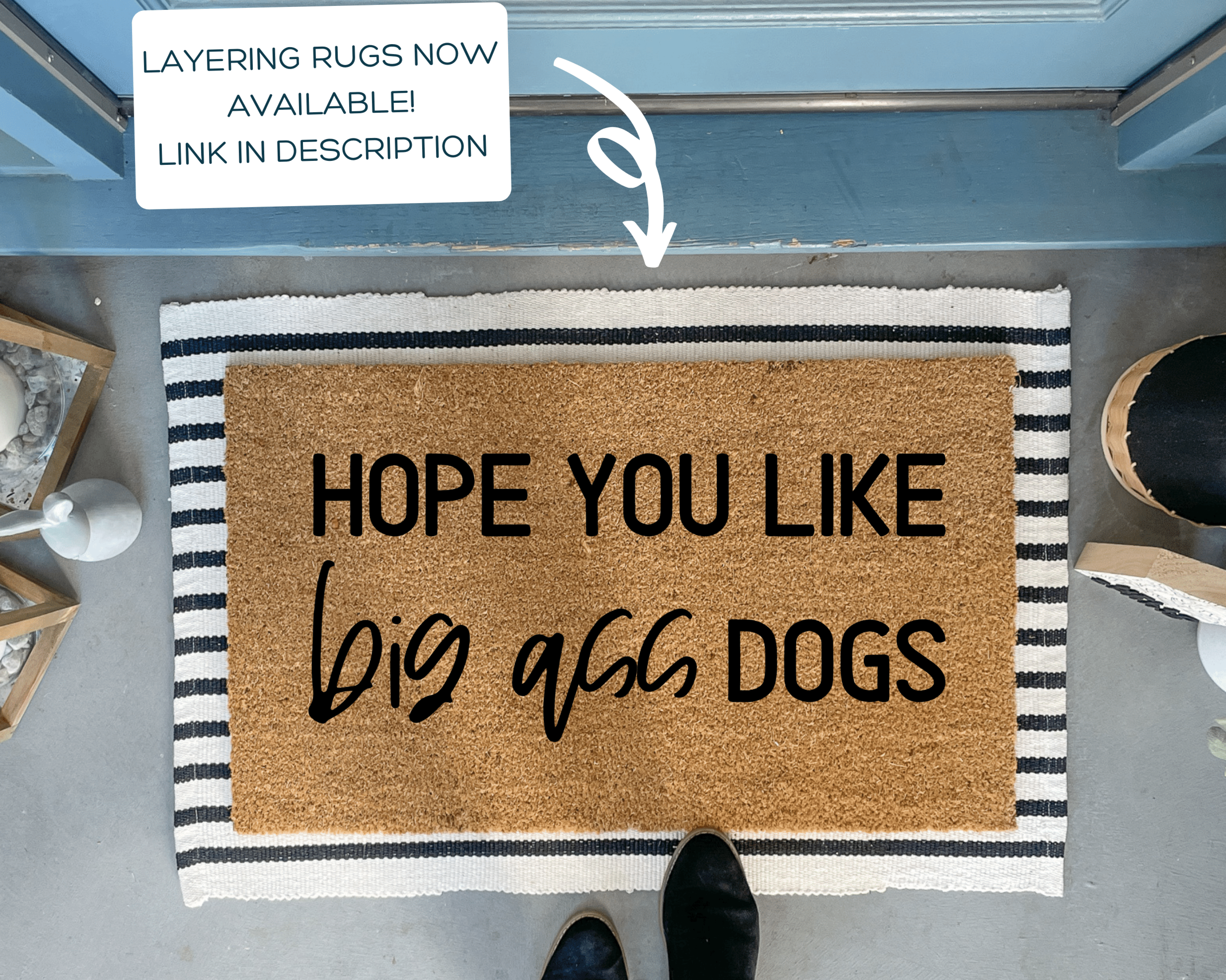 https://nickel-designs.com/cdn/shop/products/doormat-big-dogs-funny-doormat-2@2x.png?v=1678143428