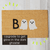 Doormat - Boo Halloween Ghost Doormat