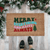 Doormat - Christmas Doormat - Merry Everything And Happy Always