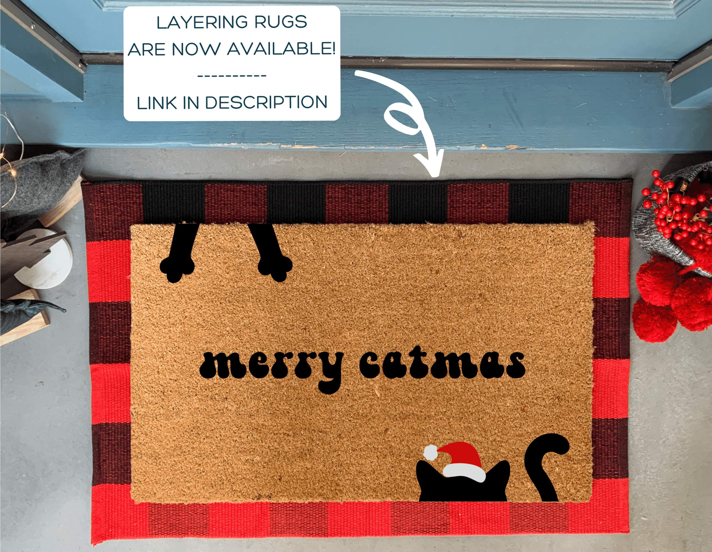 https://nickel-designs.com/cdn/shop/products/doormat-christmas-front-doormat-merry-catmas-2@2x.png?v=1680753363