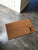 Custom Initial Personalized Doormat