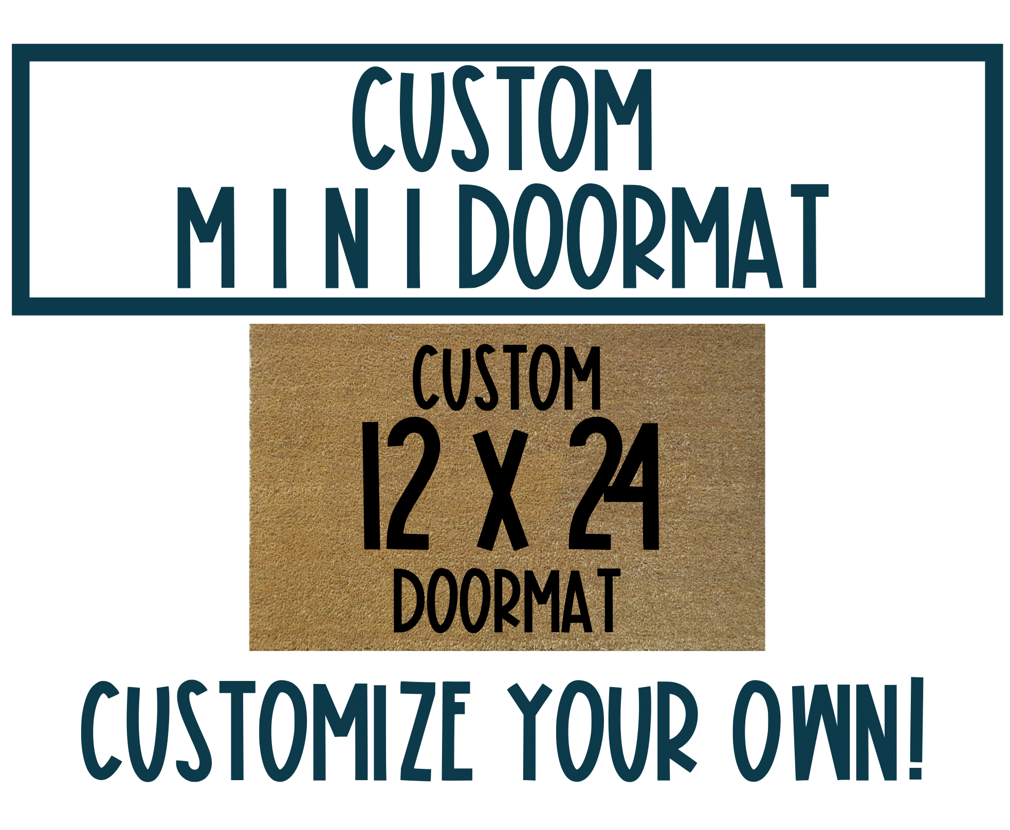 https://nickel-designs.com/cdn/shop/products/doormat-custom-mini-doormat-small-playhouse-doormat-12-x-24-1@2x.png?v=1624306476