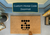 Custom Doormat - Custom Morse Code Doormat