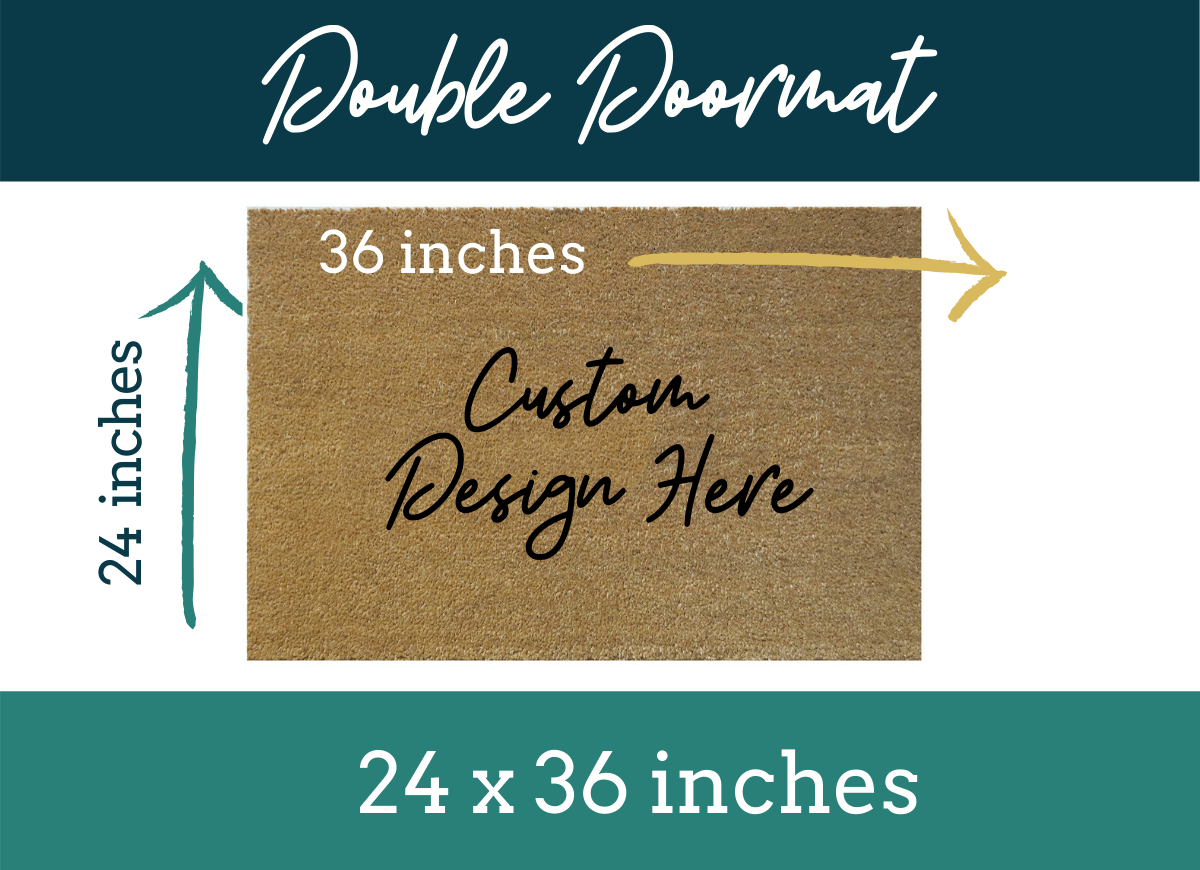 https://nickel-designs.com/cdn/shop/products/doormat-custom-personalized-double-doormat-24-x-36-inch-6@2x.png?v=1624306193