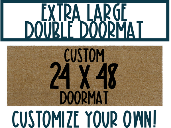 https://nickel-designs.com/cdn/shop/products/doormat-custom-personalized-double-doormat-24-x-48-inch-1_grande.png?v=1698794347